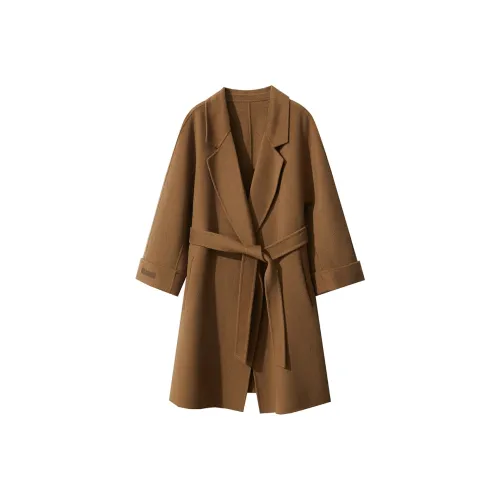 AMII Женское пальто