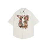 Абрикосовый