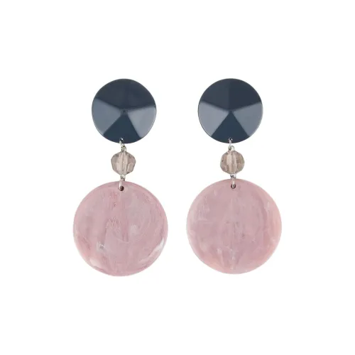 EMPORIO ARMANI Серьги Унисекс
