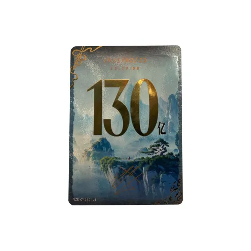 KAYOU IP/Аниме Карточки