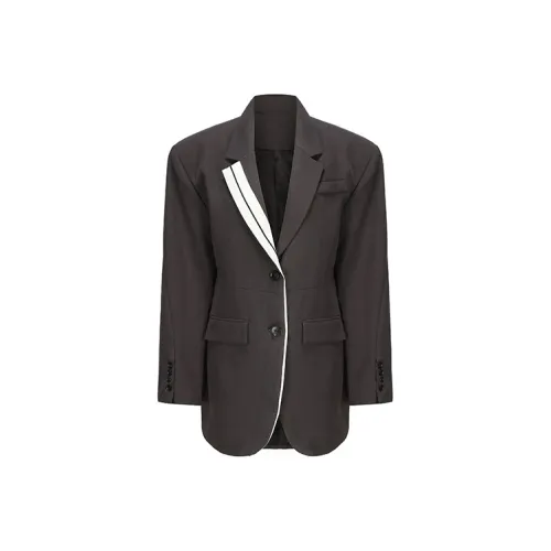 ARTE PURA Бизнес-костюм для женщин