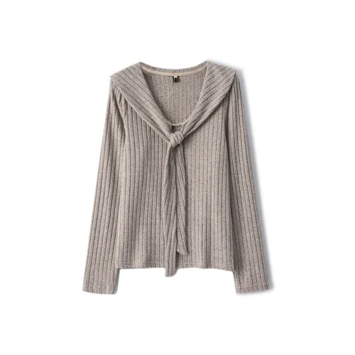 CLUB NEWS Женская трикотажная одежда