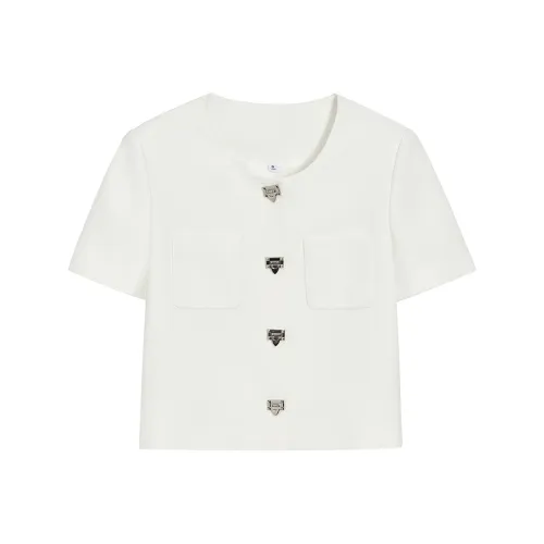 NINA RAISE Бизнес-костюм для женщин