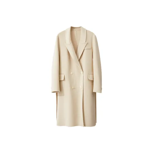 AMII Женские Пальто