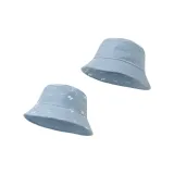 Светло-голубой