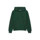 StonePine Зеленый/Клуб Мох Зеленый