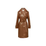 Коньячный бренди/Коньяк