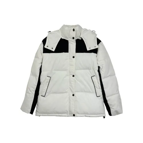 Icicofficial PARKA Пальто Женское