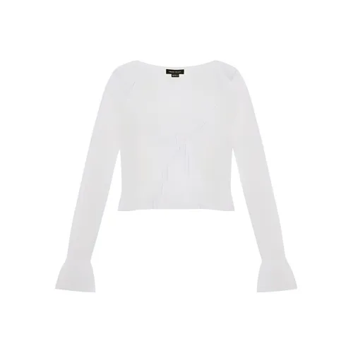 URBAN REVIVO Женские Трикотажные изделия