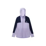 Ночной Синий/Кремовый Сирень