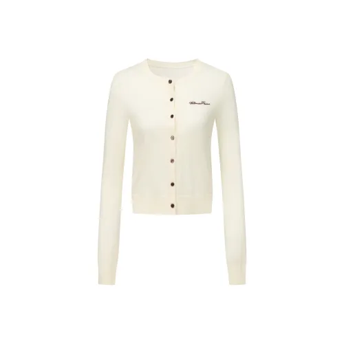 CLIMAX VISION Женская трикотажная одежда