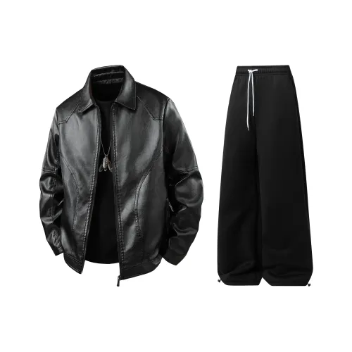 A.X.S.K Повседневная спортивная одежда унисекс