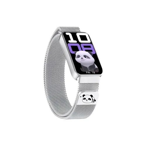 FLY Watch Полоска Huawei Совместимость Нержавеющая сталь Материал