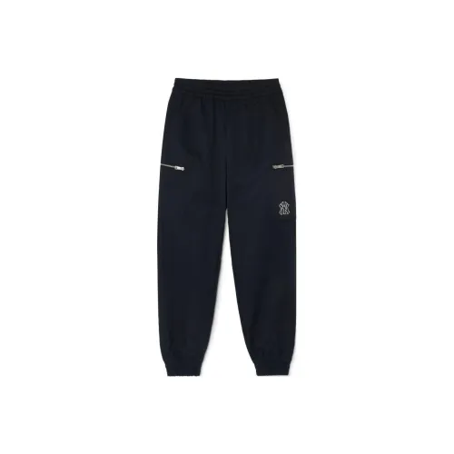 MLB Нью-Йорк Янкис Черные Женские Повседневные Брюки