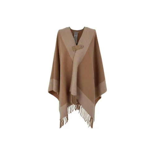 WOOLRICH Женские Плащи