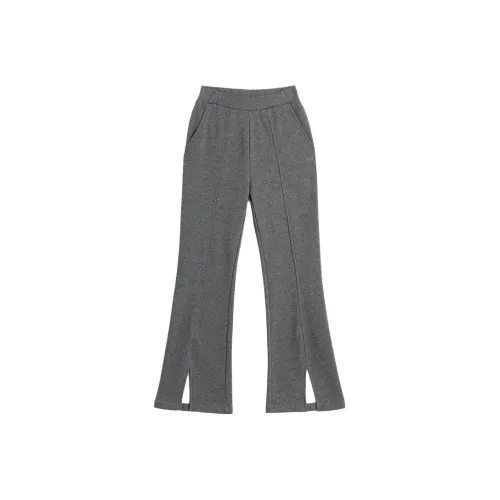 GAP Женские повседневные брюки