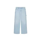 Небесно-голубой