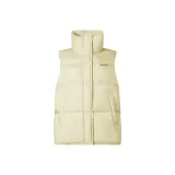 G029 Yellow