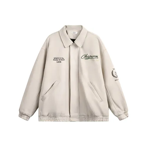 VESIBO Унисекс Куртки