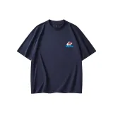 Королевский синий