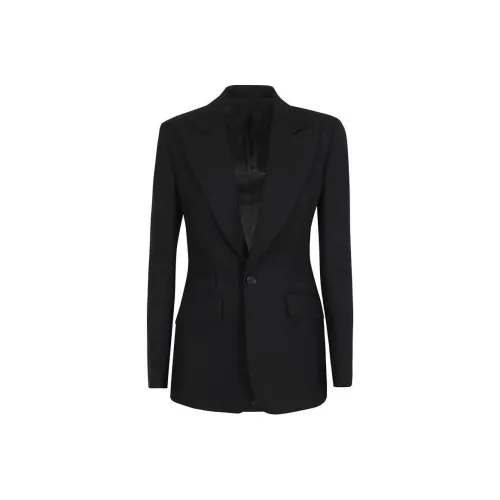 Ralph Lauren Бизнес-костюм женский черный