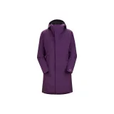 Фиолетовый/Expanse