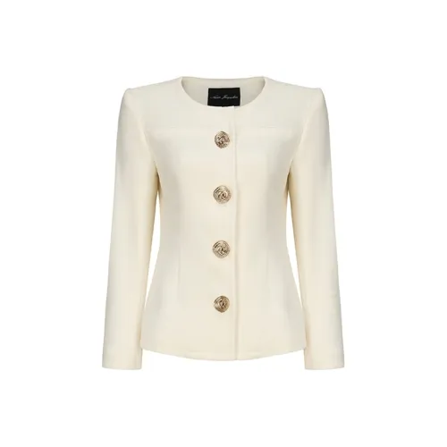 NANA JACQUELINE Бизнес-костюм для женщин