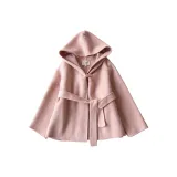 Кораллово-розовый