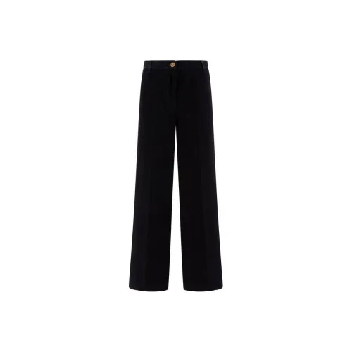 JACOB COHEN Повседневные брюки Женские Синие