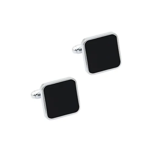 Yamaichi Maru Медные Запонки Мужские