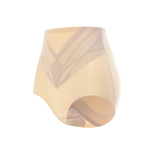 QIANLINGMEI Обхват талии Trainer Женские