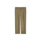 Верблюжий цвет