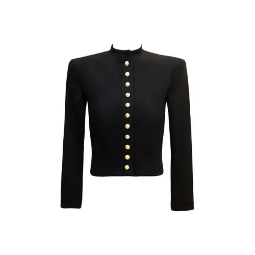 2021avenement Женские короткие пальто