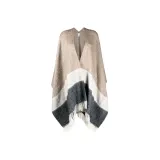 Многоцветный