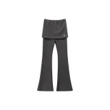 Темно-серый (стандартный)