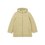 Верблюжий цвет