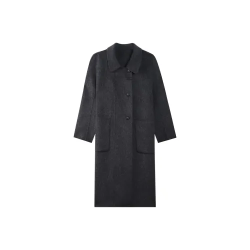 THE SEA LIFE Женские Пальто