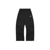 Угольно-черный 0018