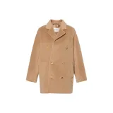 Верблюжий цвет