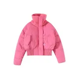 Розово-красный