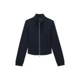 29 Темно-синий