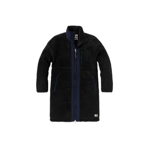 THE NORTH FACE Urban Exploration Флис Одежда Женская