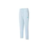 Фантастический синий