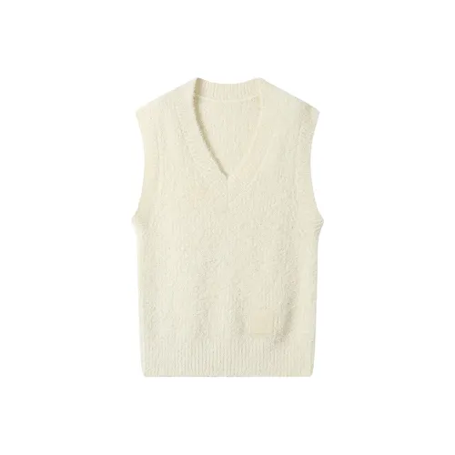 GREEN BELT Женские жилеты