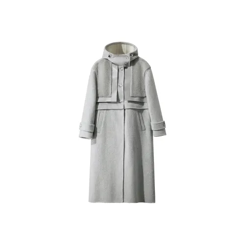 AMII Женское пальто