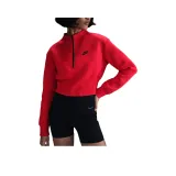 Университетский красный/черный