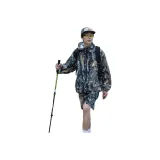 Джунгли Приключение Хаки + Джунгли Приключение Хаки