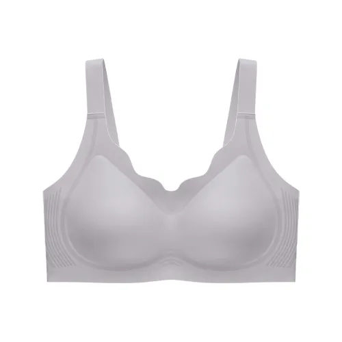 ALDOLA Женские бюстгальтеры