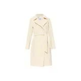 Бежево-желтый