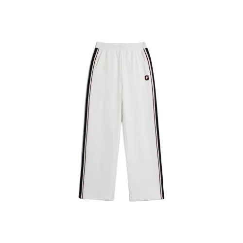 GAP Женские повседневные брюки